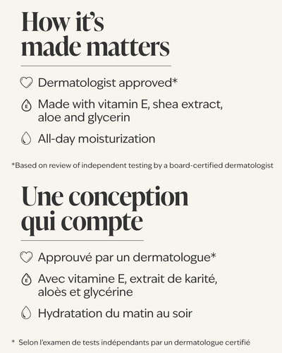 Cool Aloe Water Daily Moisturizing Hand Soap