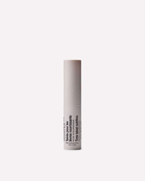 No Filter Lip Tint