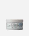 Platinum Body Butter