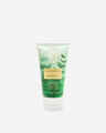 Eucalyptus Spearmint Travel Size Ultimate Hydration Body Cream