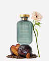 Midnight Addiction Eau De Parfum