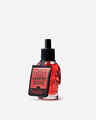 Recharge de fragrance Wallflowers Vampire Blood