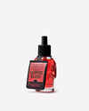 Vampire Blood Wallflowers Fragrance Refill