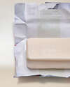 Bourbon Shea Butter Cleansing Bar