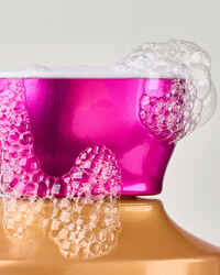 Aurora Body Wash