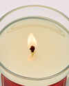 Strawberry Pound Cake Single Wick Candle