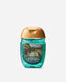 Mountain Teakwood PocketBac Hand Sanitizer