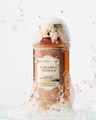 Nettoyant pour le corps Caramel Vanilla