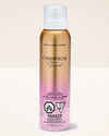 Champagne Toast Shimmer Fizz Body Lotion