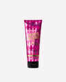 Ghoul Friend Ultimate Hydration Body Cream