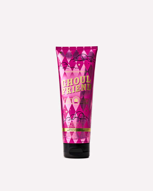 Ghoul Friend Ultimate Hydration Body Cream