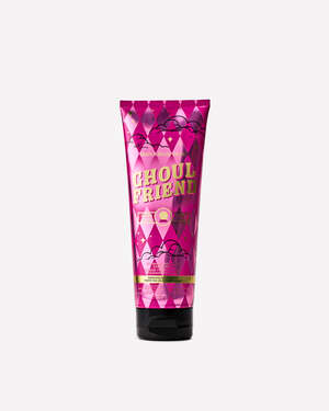 Ghoul Friend Ultimate Hydration Body Cream