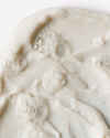 Berry Bliss Moisturizing Body Wash