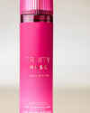 Fruity Musk Fine Fragrance Mist