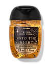 Into the Night PocketBac Hand Sanitizer