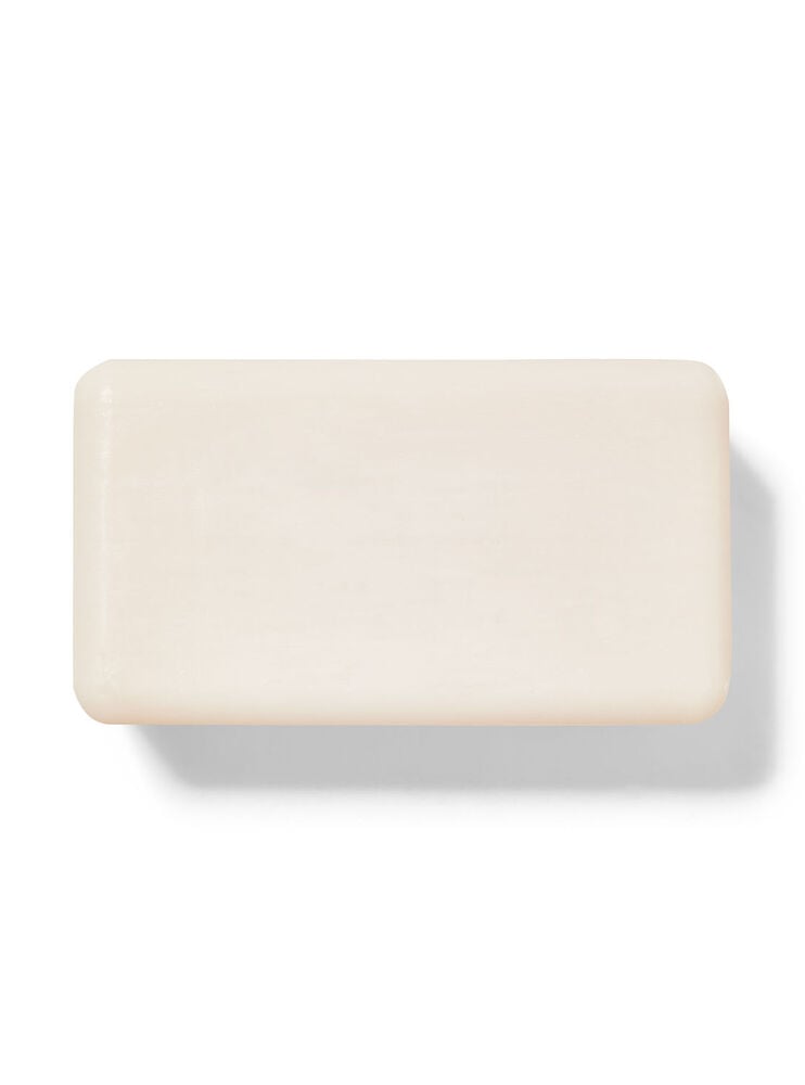 After Dark Shea Butter Cleansing Bar Image 2