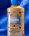 Snow White Body Wash