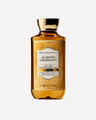 Almond Croissant Body Wash