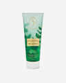Eucalyptus Spearmint Ultimate Hydration Body Cream