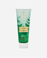 Eucalyptus Spearmint Ultimate Hydration Body Cream