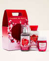 Japanese Cherry Blossom Gift Set