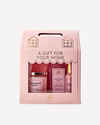 Champagne Toast Gift Set