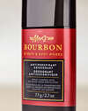 Bourbon Antiperspirant Deodorant