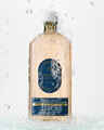 Nettoyant pour le corps et bain moussant Sandalwood