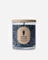Sweater Weather Single Wick Candle