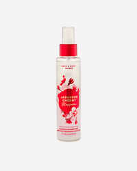Japanese Cherry Blossom Diamond Shimmer Mist