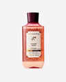 Autumn Drive Body Wash