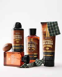 Football Season Cologne