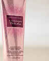 A Thousand Wishes Ultimate Hydration Body Cream