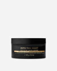 Into the Night Body Butter