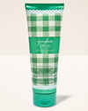 Gingham Fresh Ultimate Hydration Body Cream