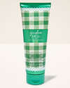 Gingham Fresh Ultimate Hydration Body Cream