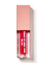 Huile pour les lèvres Bubblegum Pink