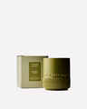 Sea Salt + Musk Single Wick Candle