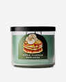 Apple Pumpkin Pancakes 3-Wick Candle