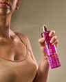 Fine bruine parfumée All Eyes On Her