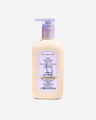 Savon pour les mains hydratation quotidienne Sweet Lavender