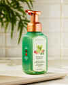 Morning Matcha Gentle & Clean Foaming Hand Soap
