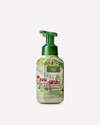 Cider Lane Gentle & Clean Foaming Hand Soap