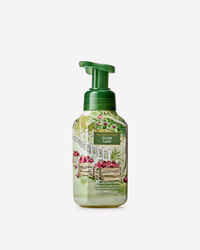Cider Lane Gentle & Clean Foaming Hand Soap