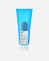 Water Ultra Hydration With Hyaluronic Acid Ultimate Hydration Body Cream