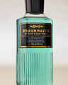 Freshwater 3-in-1 Hair, Face & Body Wash