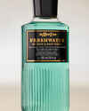 Freshwater 3-in-1 Hair, Face & Body Wash
