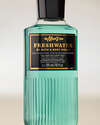Freshwater 3-in-1 Hair, Face & Body Wash