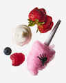 Cotton Candy Cobwebs Gentle & Clean Foaming Hand Soap