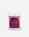 A Thousand Wishes Single Wick Candle